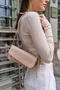 Baguette torbe image