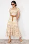 Krila 50-ih let image