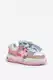 Women's sneakers Kesi