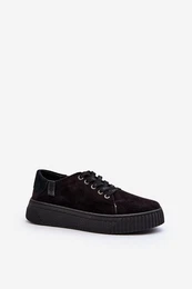 Women's sneakers