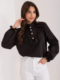Shirt-LK-KS-509556.34-black
