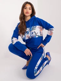 Set-RV-KMPL-8659.02-cobalt