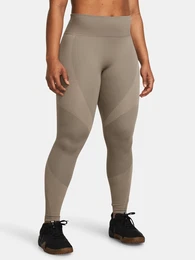 Vanish Elite Seamless Leggings AnkLeg-BRN - Women's