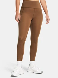 Leggings Meridian Ankle Leg-BRN - Women