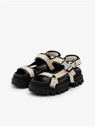 Women's sandals