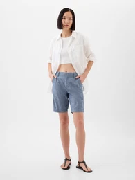 Shorts - Ladies
