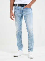 Men's jeans