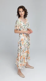 Woman's Dress Inez