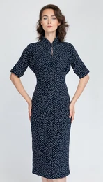 Woman's Dress Lara