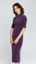 Woman's Dress Lara