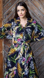 Woman's Dress Mia