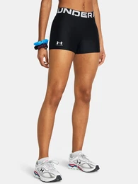 Women's shorts
