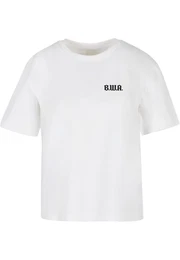 Women's T-shirt Miss Tee