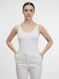 Bl dmsk top - Dmsk