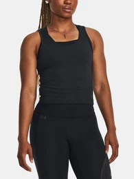 Women's top