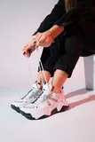 Superga Hoja za dame image