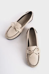 Women's Loafer