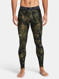 Men's leggings