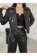 Women's jacket BİKELİFE