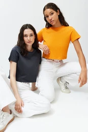 Dmsk triko 2 Pack