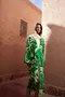 Burkiniji image