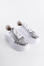 Women's Sneaker Sports Shoes