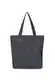 Look Made With Love Woman's Handbag 597 Kina