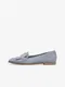 Women's ballerinas Tamaris