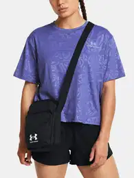 Taka UA Loudon Lite Crossbody-BLK - unisex