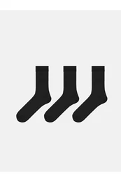 Men's Sock Socks 3-Piece