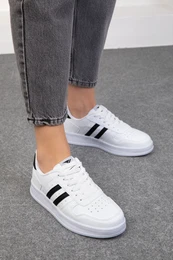 Women's sneakers