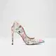 Aldo Pumps Stessy2.0 - Women