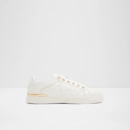 Shoes Iconispec - Women