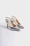 Slingback črpalke na znižanju image