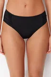 Hipster Bikini hlače za dame image