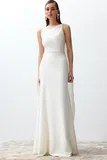Elegantne Vjenčanice image