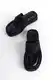 Women's flip-flops Capone Outfitters