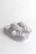 Women's flip-flops Capone Outfitters