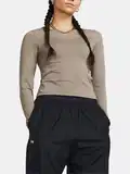 2-v-1 trička ze síťoviny image