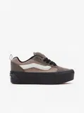Grunž Plato-Sneaker na znižanju za ženske image