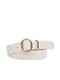Women's belt Orsay