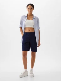Shorts - Women's
