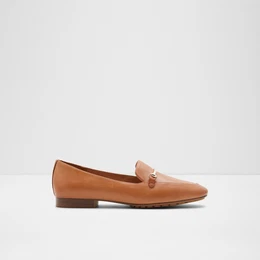 Shoes Harriot - Ladies
