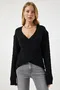 Off-Shoulder Jopice za dame image