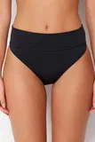 Hipster Bikini-hlačke za dame image
