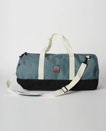 Travel bag DUFFLE 40L SWC Bluestone