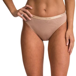 Bov dmsk kalhotky Cotton Minislip
