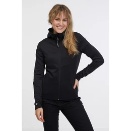 Blanca Women's Sweatshirt - Women
