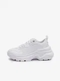Superga Puma na znižanju image