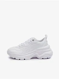 Women's sneakers